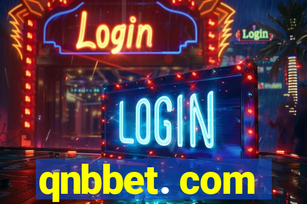 qnbbet. com